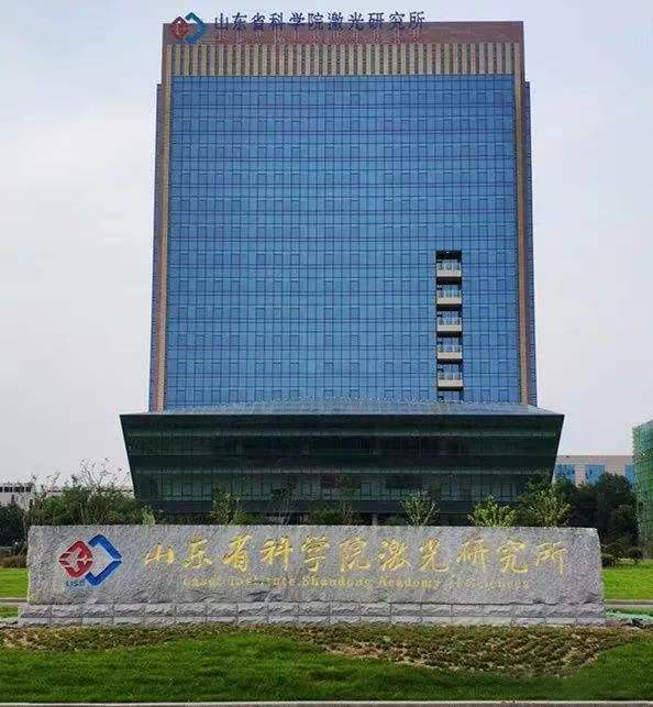 恒溫恒濕柜公司-華宇現(xiàn)代